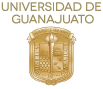 logo Editorial