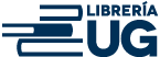 Logo UGTO